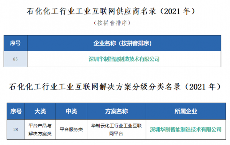 微信截图_20210819110211.png