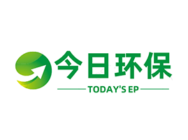 世界地球日，在深圳刷“码”绿色出行可兑千万绿色消费券